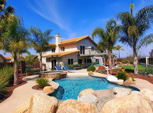 39700 Barberry Ct, Temecula, CA 92591