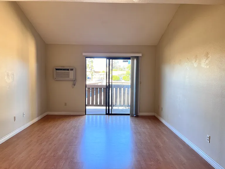 10284 Black Mountain Rd — Photo 6