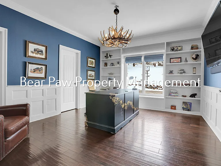 30200 Beaver Creek Ln — Photo 8
