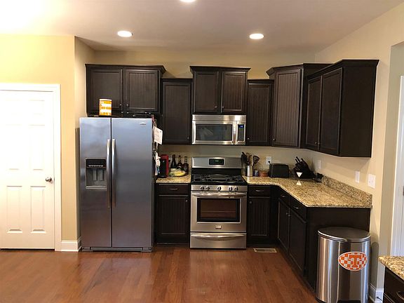 5th image of 336 Tippecanoe Dr