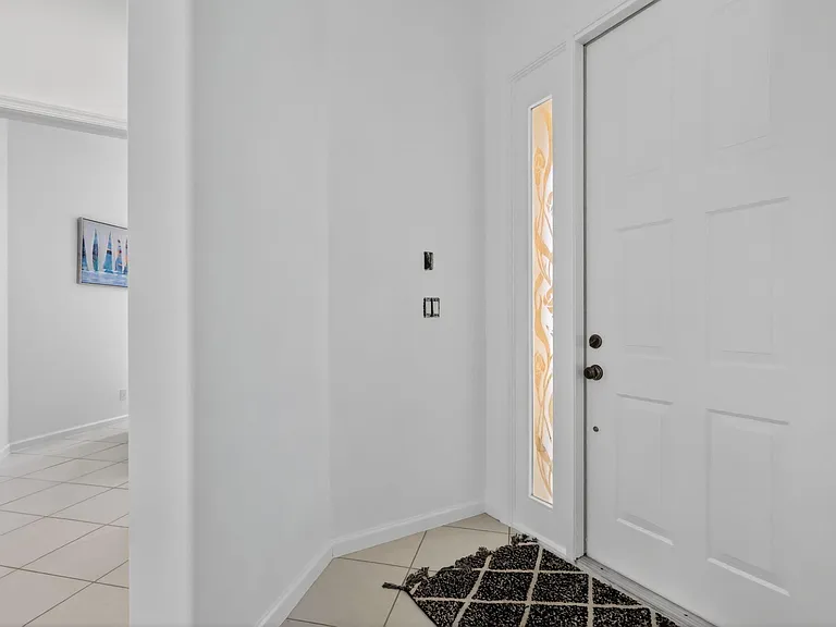 7116 Cataluna Cir — Photo 34