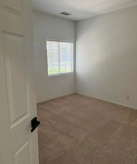 81145 Paludosa Dr — Photo 13