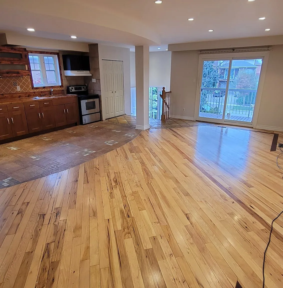 3 bed, $2,499 — Photo 3