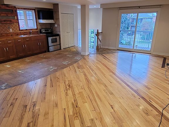 3rd image of 44 Rotherglen Ct