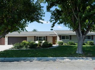 353 Odense St, Buellton, CA 93427