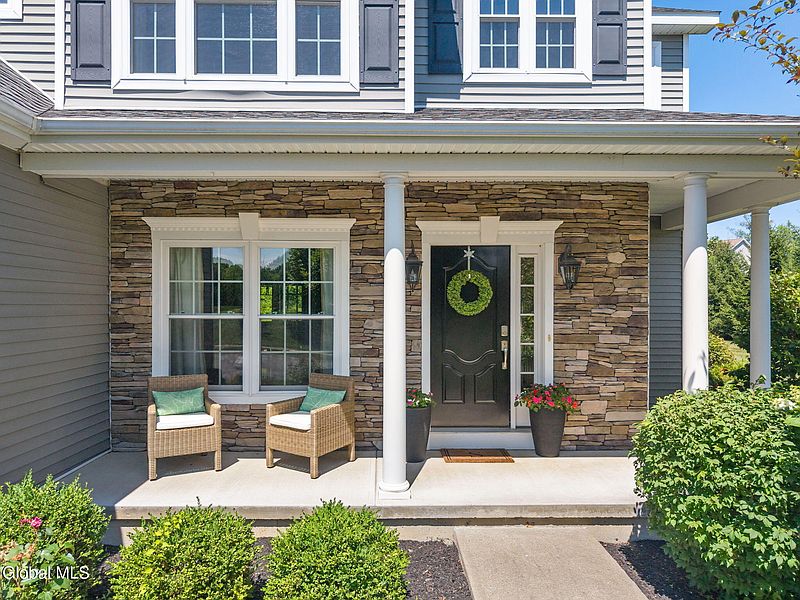 3rd image of 301 Millingstone Way