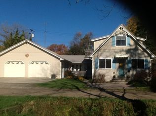 7489 Aspen Rd, Lexington, MI 48450