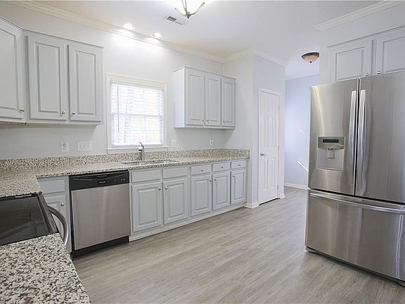 5th image of 2507 Glen Meadow Dr
