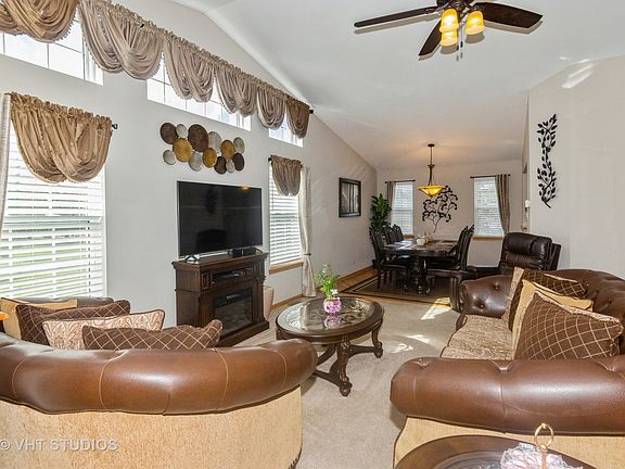2nd image of 4613 Kylemore Ct