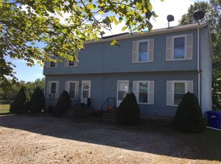139 Dartmouth Dr, Groton, CT 06355