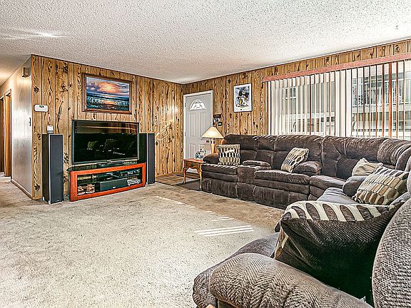 5th image of 7966 164th Ct #7966