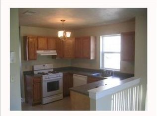 908 Etna St, Mc Kees Rocks, PA 15136