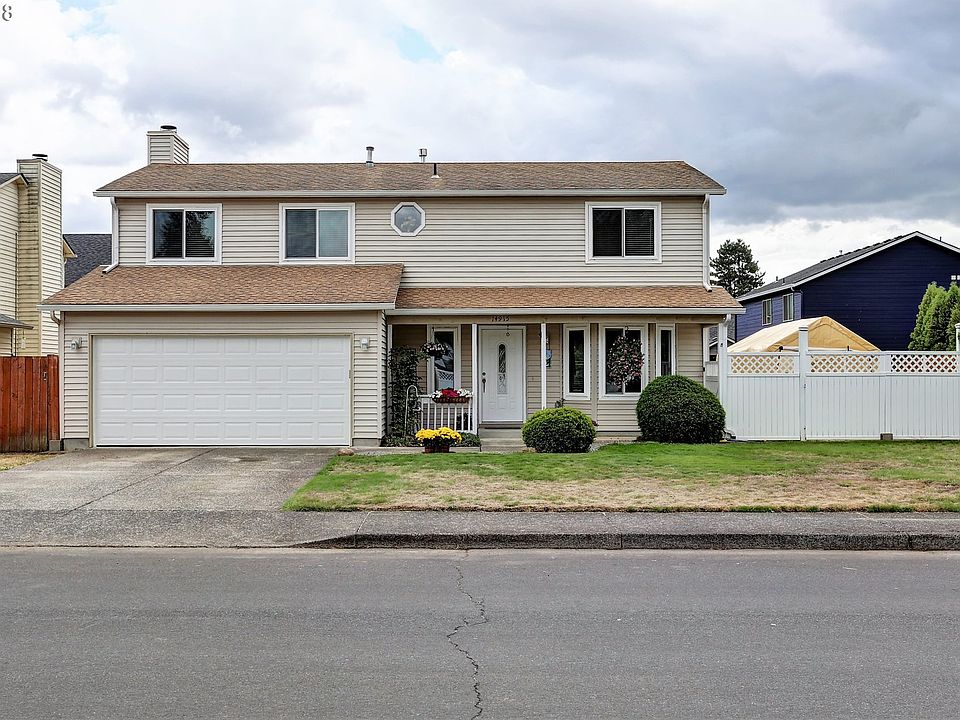 1st image of 14915 NE 91st St