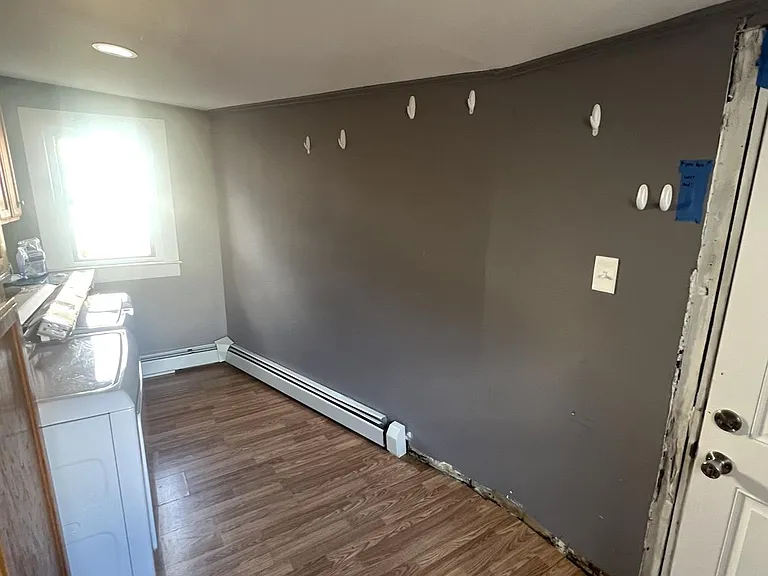 2700 W Main St #1 — Photo 25