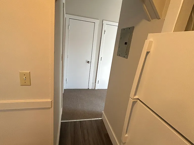 53A Bryant St #53A — Photo 4