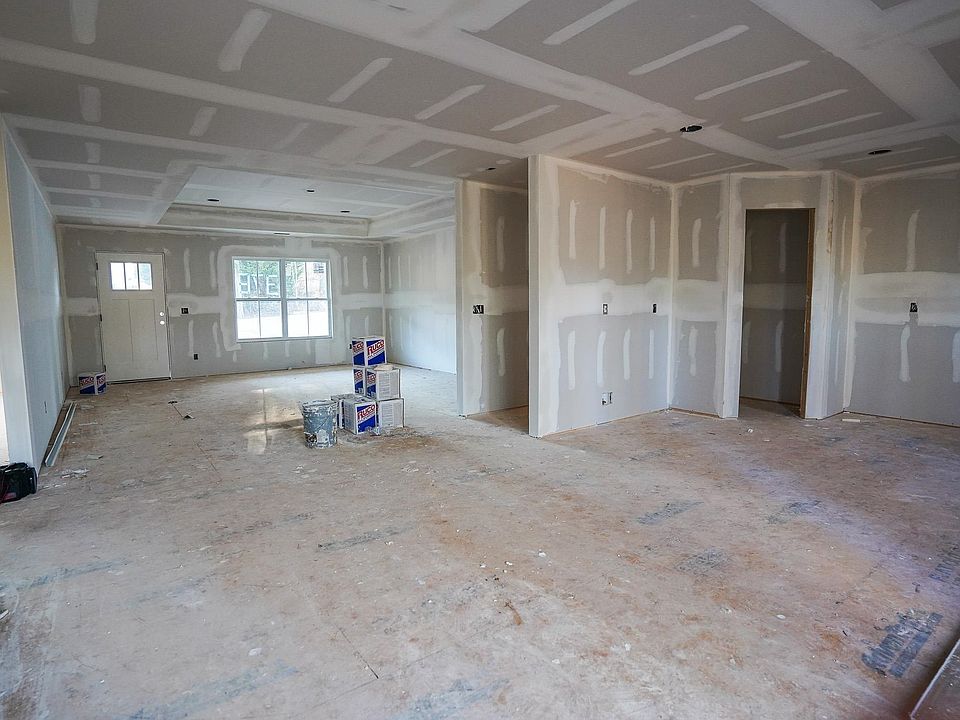 376 Zoar Hts, Greer, SC 29651 Zillow