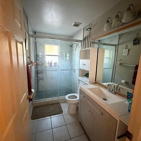 2618 Hawthorne Ln — Photo 13
