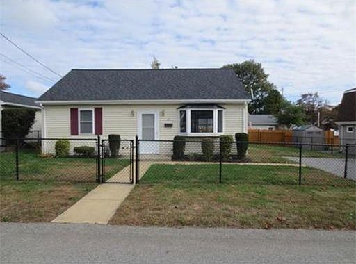 1st image of 20 Hodges Ave