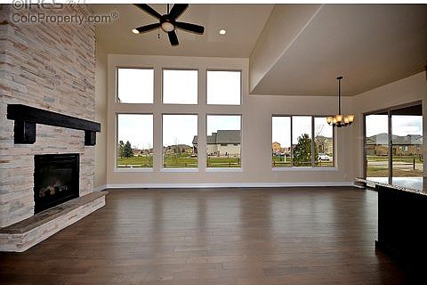 3rd image of 5816 Stone Chase Dr