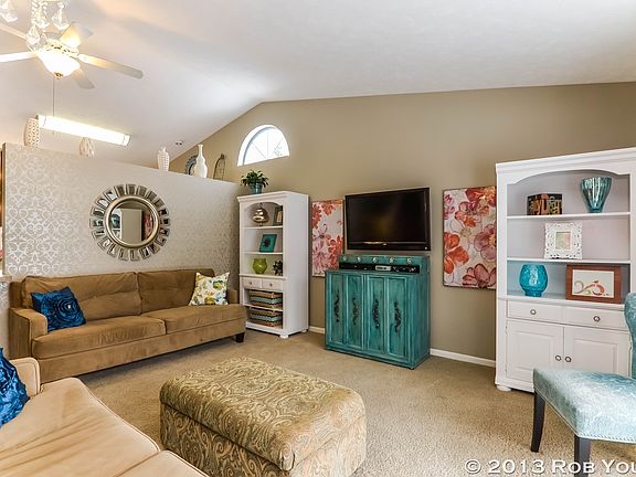 5th image of 4262 Summerwind Ave NE