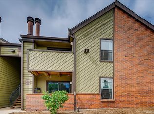 12037 E Harvard Ave APT 204, Aurora, CO 80014