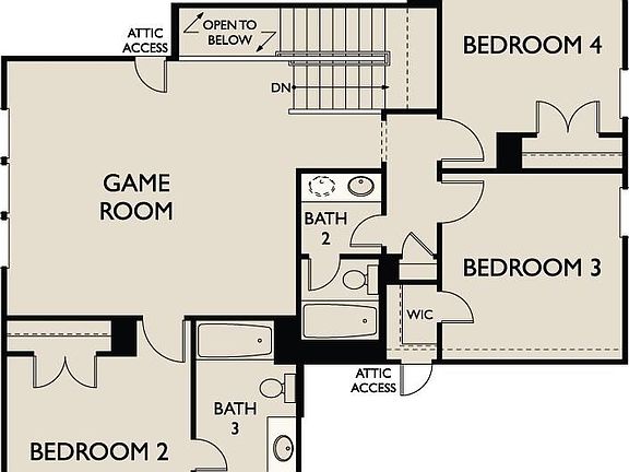 3rd image of this home