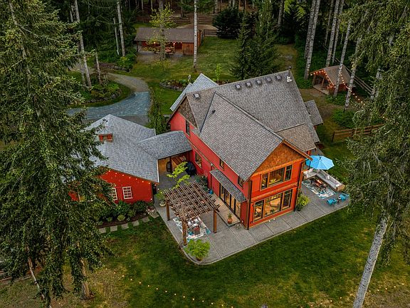 4th image of 9520 Sarmma Rd