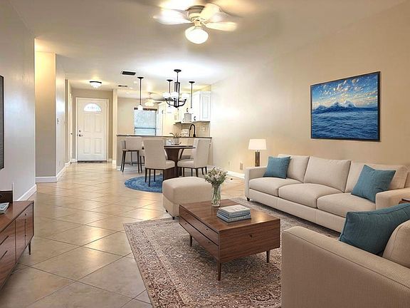 5th image of 8701 NW 11th Street #8701