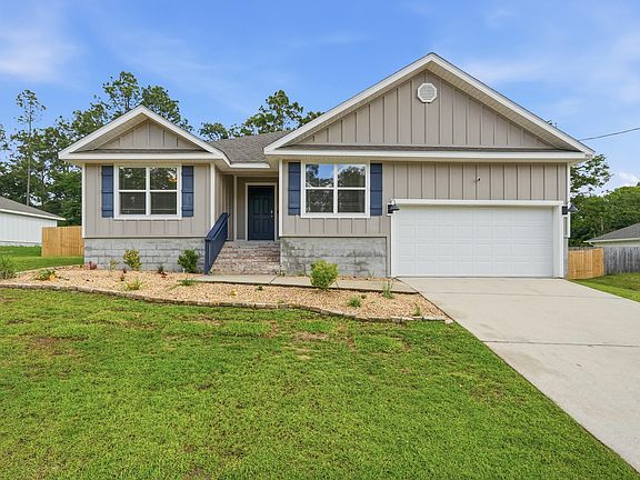 2nd image of 3503 Sugar Maple Ln