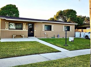 Arch Estates, Deerfield Beach, FL 33441