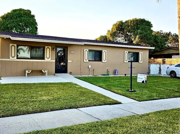 1481 SW 7th Ter, Deerfield Beach, FL 33441