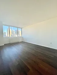 Rented by Addison Property Group