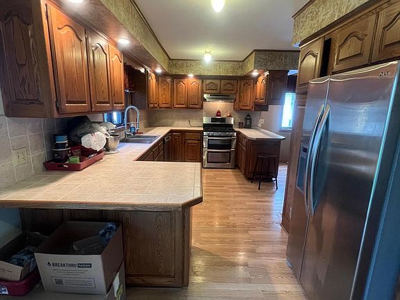 2nd image of 2619 22nd St
