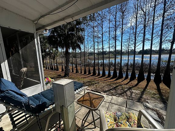 3rd image of 8225 Arevee Dr Lot 916