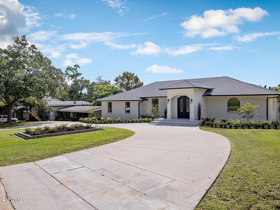223 Beverly Dr, Lafayette, LA 70503 MLS 22008299 Zillow