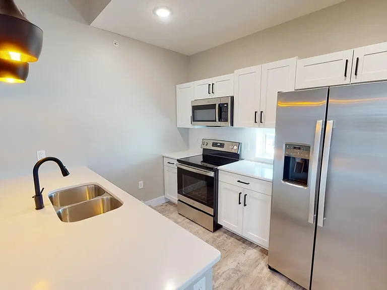 3461 Brecken St — Photo 11