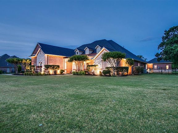 3rd image of 4304 Trotter Ln