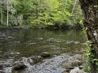 LOT 14 Mystic River Meadows Way, Bryson City, NC 28713