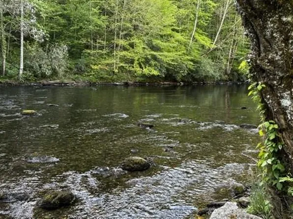 LOT 14 Mystic River Meadows Way, Bryson City, NC 28713
