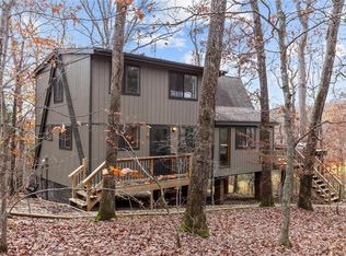 2500 Alpine Woods Dr, Innsbrook, MO 63390