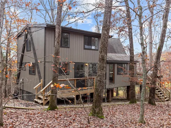2500 Alpine Woods Dr, Innsbrook, MO 63390