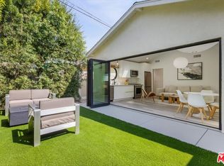 12745 Bloomfield St, Studio City, CA 91604