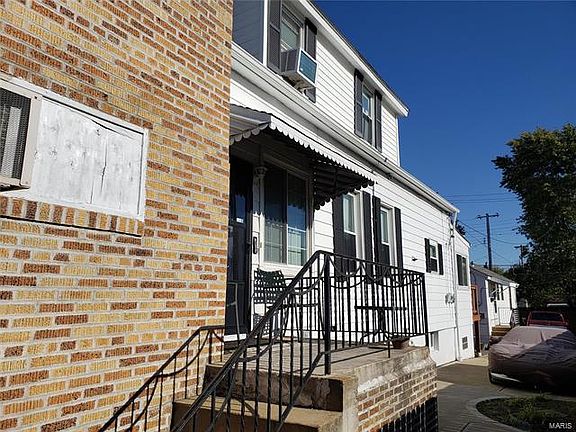 5th image of 7254 Gravois Ave