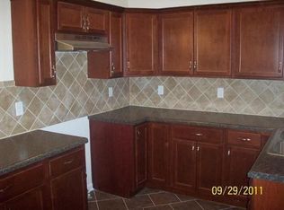606 Cole St, Watertown, WI 53094