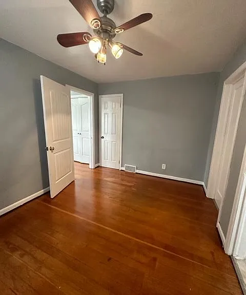 658 N Desoto St #A — Photo 18