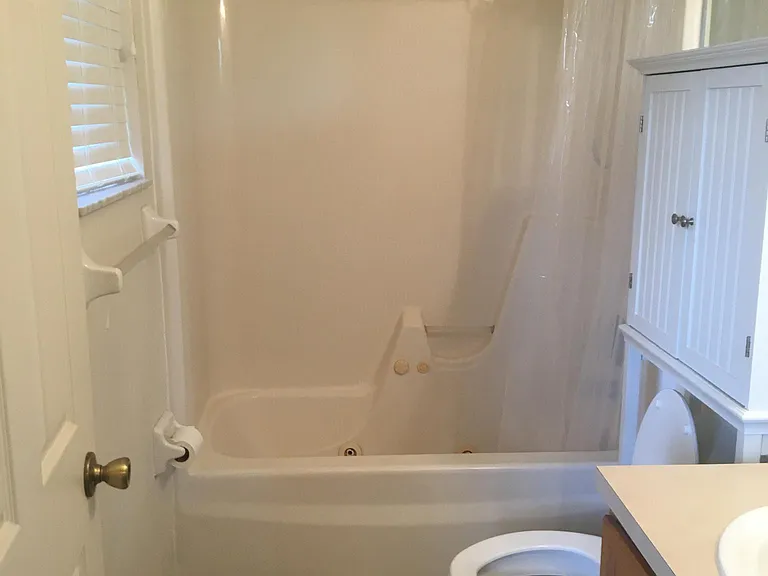 3901 SW 20th Ave #101 — Photo 21