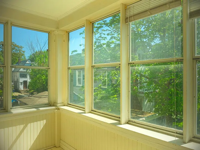 489 Norwood Ave #UPPER — Photo 29