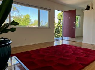 1632 Prince St UNIT E, Berkeley, CA 94703