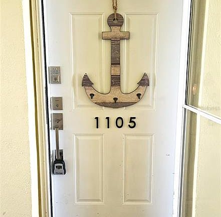 3rd image of (Undisclosed Address)