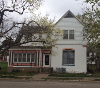 227 N Middle St, Cape Girardeau, MO, 63701